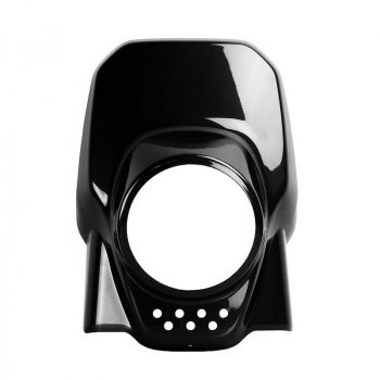 Paravent Ténéré Classique