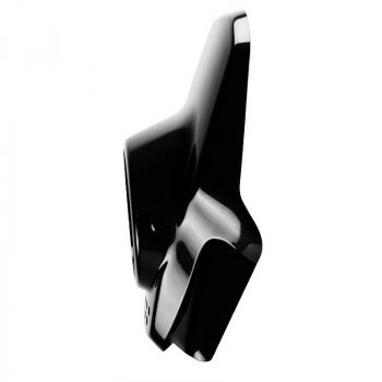 Paravent Ténéré Classique