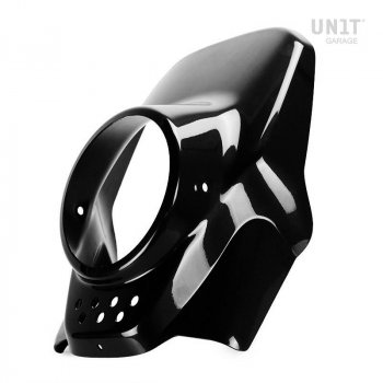 Paravent Ténéré Classique