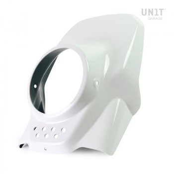 Paravent Ténéré Classique