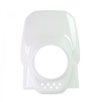 Paravent Ténéré Classique