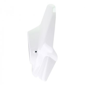 Paravent Ténéré Classique