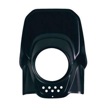 Paravent Ténéré Classique