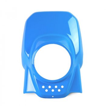 Paravent Ténéré Classique