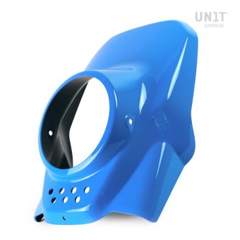 Paravent Ténéré Classique