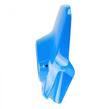 Paravent Ténéré Classique