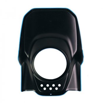 Paravent Ténéré Classique