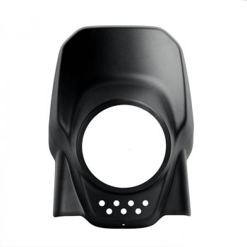 Paravent Ténéré Classique