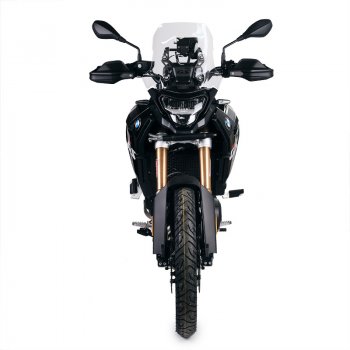 Pare-brise Touring BMW F900GS