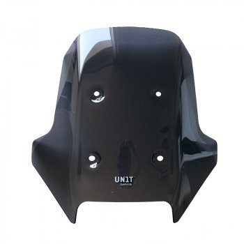 Pare-brise Touring CF Moto 450MT (à partir de 2024)