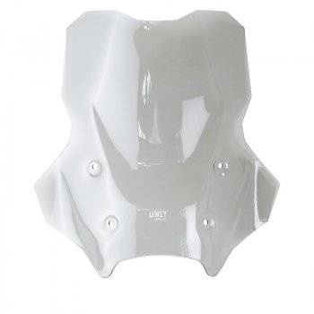 Bulle Touring avec Radar BMW R1300GS ADV