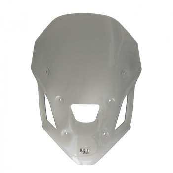 Carénage Touring Honda CRF1100L Africa Twin (à partir de 2024)