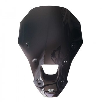 Carénage Touring Honda CRF1100L Africa Twin  Adventure Sports (à partir de 2024)