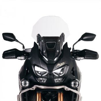 Carénage Touring Honda CRF1100L Africa Twin  Adventure Sports (à partir de 2024)