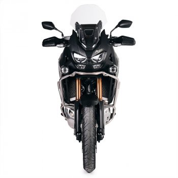 Carénage Touring Honda CRF1100L Africa Twin  Adventure Sports (à partir de 2024)