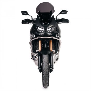 Carénage Touring Honda CRF1100L Africa Twin  Adventure Sports (à partir de 2024)