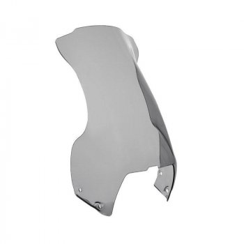 Bulle Touring R1100 GS (1994-1999)