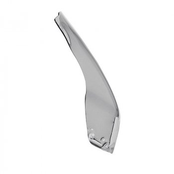 Bulle Touring R1100 GS (1994-1999)