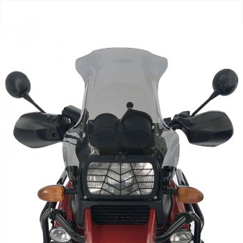 Bulle Touring R1100 GS (1994-1999)