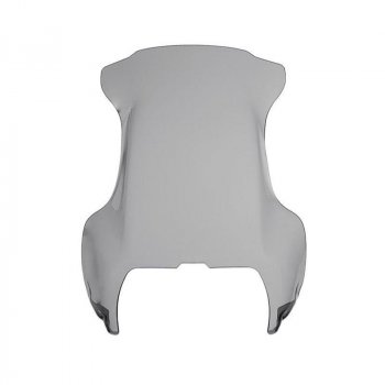 Bulle Touring R1100 GS (1994-1999)