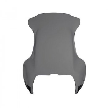 Bulle Touring R1100 GS (1994-1999)