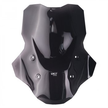 Bulle Touring sans Radar BMW R1300GS ADV