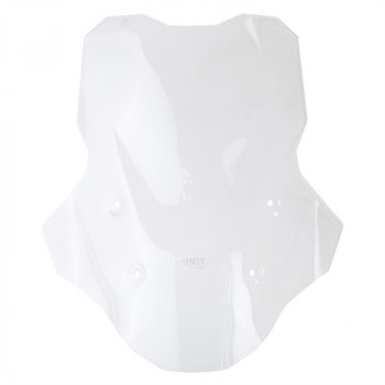 Bulle Touring sans Radar BMW R1300GS ADV