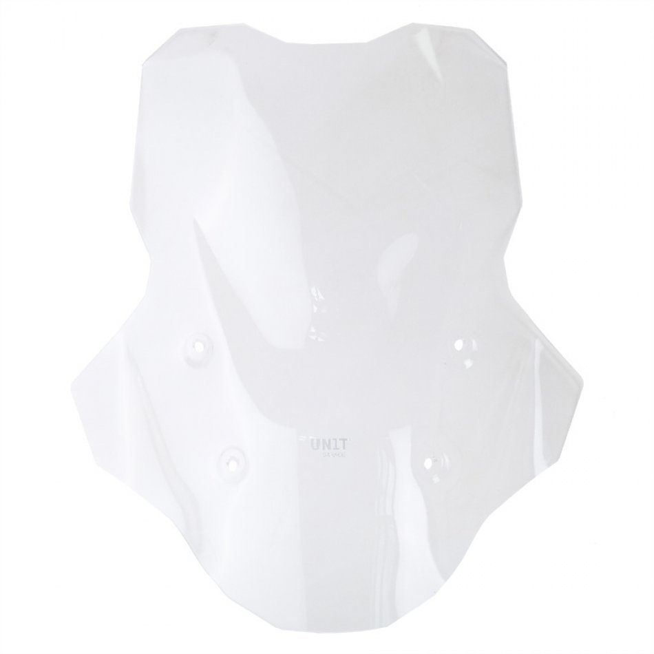 Bulle Touring sans Radar BMW R1300GS ADV