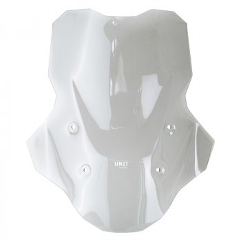 Bulle Touring sans Radar BMW R1300GS ADV