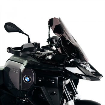 Bulle Touring sans Radar BMW R1300GS ADV