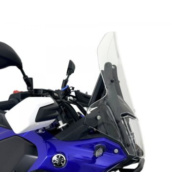 Pare-brise Touring Yamaha Ténéré 700 (2025-2026)