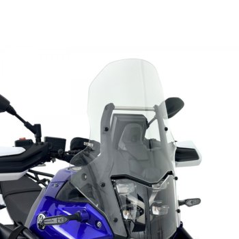 Pare-brise Touring Yamaha Ténéré 700 (2025-2026)