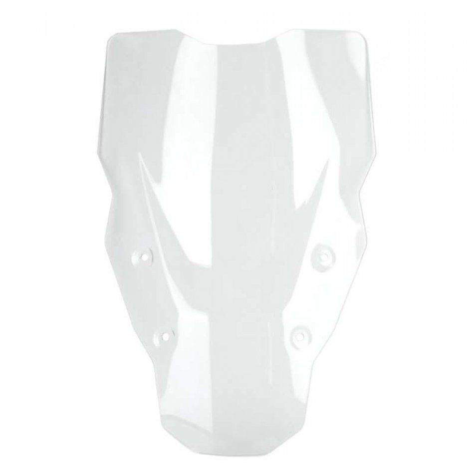 Bulle XL sans Radar BMW R1300GS (à partir de 2023)