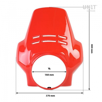 Écran Fenouil alpinewhite HP2