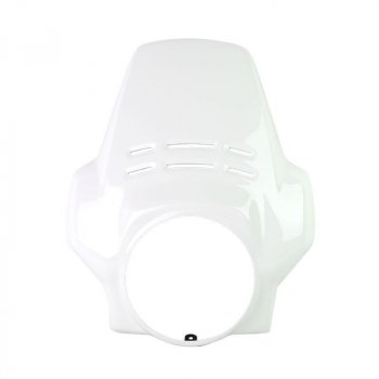 Écran Fenouil alpinewhite HP2