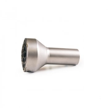 DB killer pour silencieux Code: U150