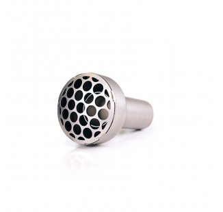 DB killer pour silencieux Code: U150