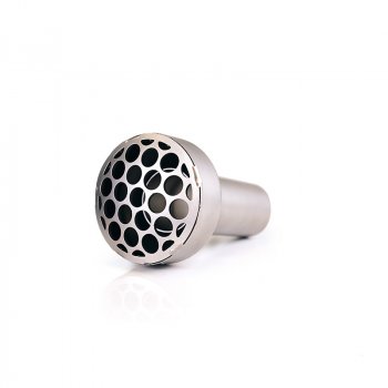 DB killer pour silencieux Code: U150