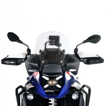 Déflecteurs latéraux S BMW R1300GS (à partir de 2023)