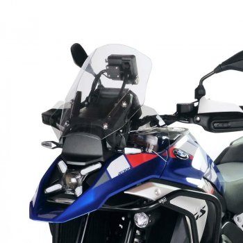 Déflecteurs latéraux S BMW R1300GS (à partir de 2023)