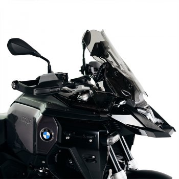 Déflecteurs latéraux BMW R1300GS ADV