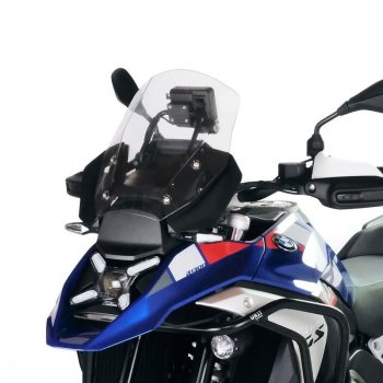 Déflecteurs latéraux L BMW R1300GS (à partir de 2023)
