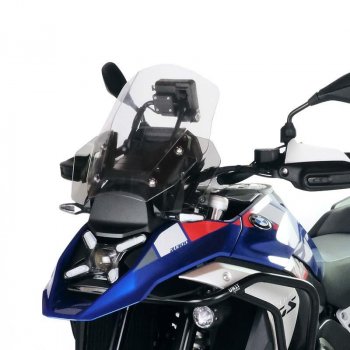 Déflecteurs latéraux L BMW R1300GS (à partir de 2023)