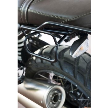 Double Cadre Symétrique NineT