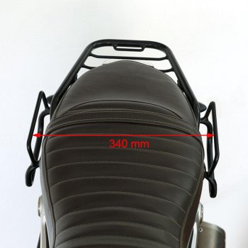 Double Cadre Symétrique NineT