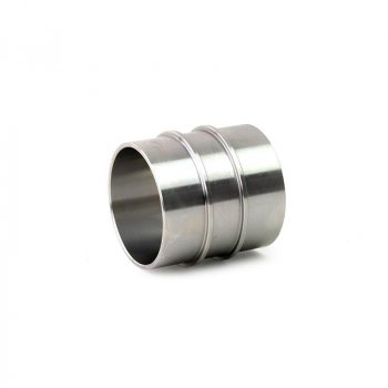 Élimination des valves