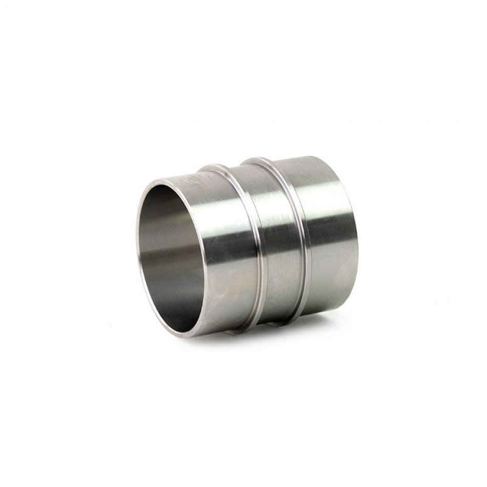 Élimination des valves