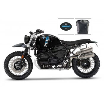Kit NineT/7