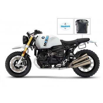 Kit NineT/7