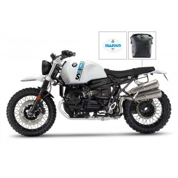 Kit NineT/7